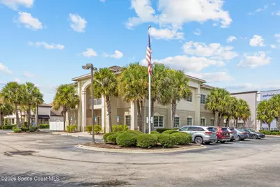 5500 Murrell Road, Melbourne, FL 32940 - Photo 26