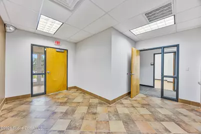 5500 Murrell Road, Melbourne, FL 32940 - Photo 24