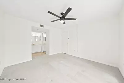 200 International Drive #204, Cape Canaveral, FL 32920 - Photo 14