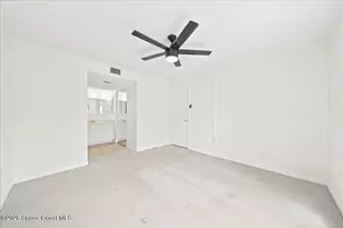 200 International Dr, Cape Canaveral, FL 32920 - Photo 14