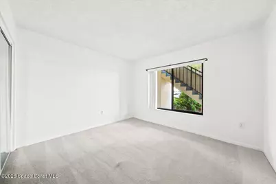 200 International Drive #204, Cape Canaveral, FL 32920 - Photo 18