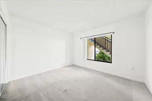 200 International Dr, Cape Canaveral, FL 32920 - Photo 18