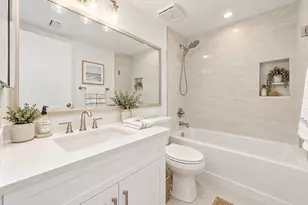 200 International Dr, Cape Canaveral, FL 32920 - Photo 26