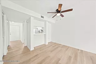 200 International Dr, Cape Canaveral, FL 32920 - Photo 12