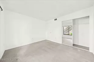 200 International Dr, Cape Canaveral, FL 32920 - Photo 24