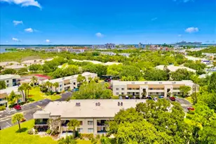 200 International Dr, Cape Canaveral, FL 32920 - Photo 28
