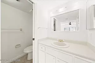 200 International Dr, Cape Canaveral, FL 32920 - Photo 18
