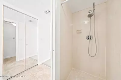 200 International Drive #204, Cape Canaveral, FL 32920 - Photo 16