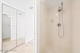 200 International Dr, Cape Canaveral, FL 32920 - Photo 16