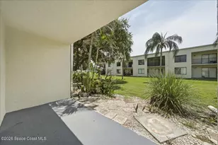 200 International Dr, Cape Canaveral, FL 32920 - Photo 26
