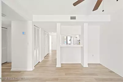 200 International Drive #204, Cape Canaveral, FL 32920 - Photo 6