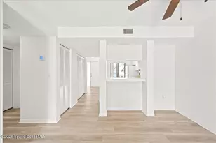 200 International Dr, Cape Canaveral, FL 32920 - Photo 6