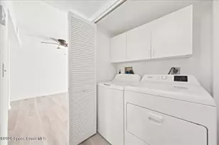 200 International Dr, Cape Canaveral, FL 32920 - Photo 24
