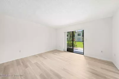 200 International Drive #204, Cape Canaveral, FL 32920 - Photo 12