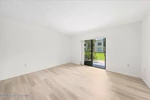 200 International Dr, Cape Canaveral, FL 32920 - Photo 12