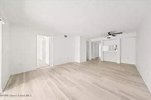 200 International Dr, Cape Canaveral, FL 32920 - Photo 16
