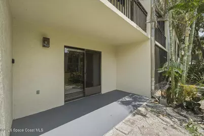 200 International Drive #204, Cape Canaveral, FL 32920 - Photo 22