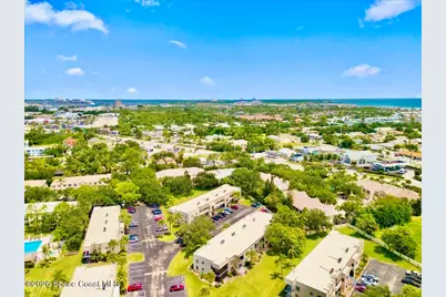 200 International Drive #204, Cape Canaveral, FL 32920 - Photo 26