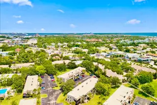 200 International Dr, Cape Canaveral, FL 32920 - Photo 26