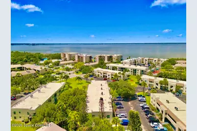 200 International Drive #204, Cape Canaveral, FL 32920 - Photo 24