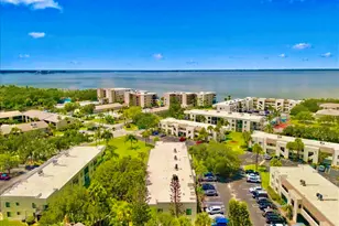 200 International Dr, Cape Canaveral, FL 32920 - Photo 24