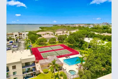 200 International Drive #204, Cape Canaveral, FL 32920 - Photo 28