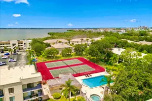 200 International Dr, Cape Canaveral, FL 32920 - Photo 28