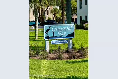 200 International Drive #204, Cape Canaveral, FL 32920 - Photo 2
