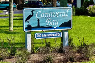 200 International Dr, Cape Canaveral, FL 32920 - Photo 2