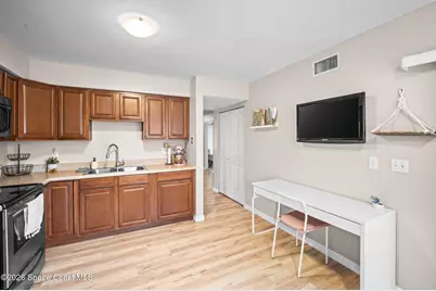 200 International Drive #103, Cape Canaveral, FL 32920 - Photo 14