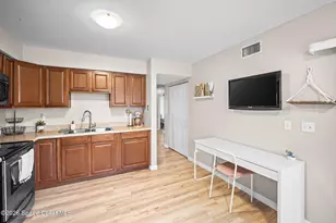 200 International Dr, Cape Canaveral, FL 32920 - Photo 14