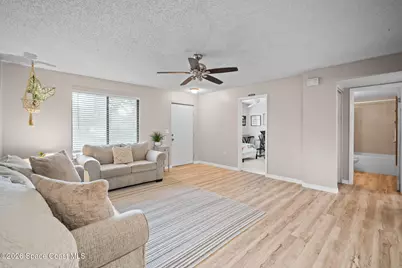 200 International Drive #103, Cape Canaveral, FL 32920 - Photo 10