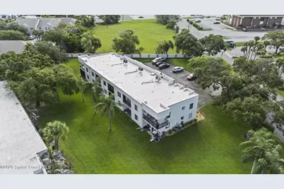 200 International Drive #103, Cape Canaveral, FL 32920 - Photo 24