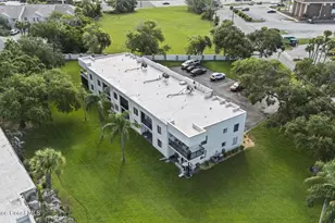200 International Dr, Cape Canaveral, FL 32920 - Photo 24
