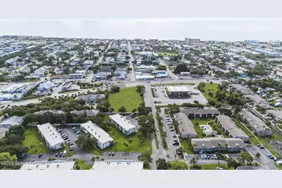 200 International Drive #103, Cape Canaveral, FL 32920 - Photo 30