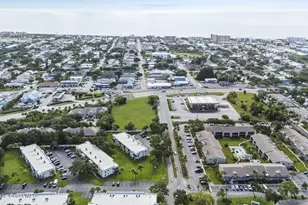 200 International Dr, Cape Canaveral, FL 32920 - Photo 30