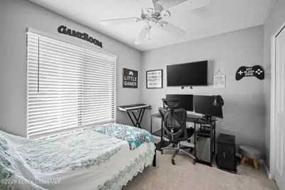 200 International Drive #103, Cape Canaveral, FL 32920 - Photo 18