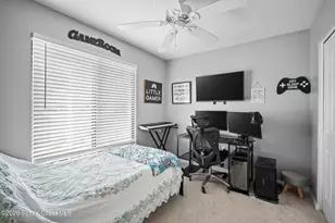 200 International Dr, Cape Canaveral, FL 32920 - Photo 18
