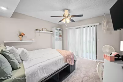 200 International Drive #103, Cape Canaveral, FL 32920 - Photo 16