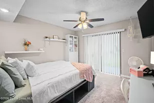 200 International Dr, Cape Canaveral, FL 32920 - Photo 16