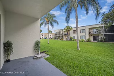 200 International Drive #103, Cape Canaveral, FL 32920 - Photo 22