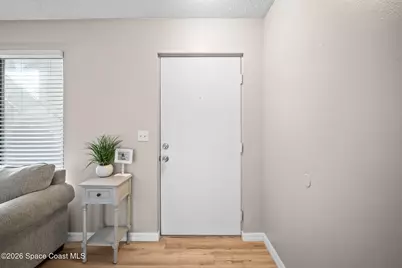 200 International Drive #103, Cape Canaveral, FL 32920 - Photo 6