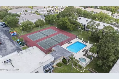 200 International Drive #103, Cape Canaveral, FL 32920 - Photo 26