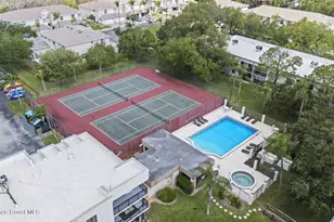200 International Dr, Cape Canaveral, FL 32920 - Photo 26