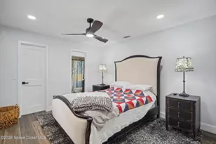 271 Mardi Gras Ave NW, Palm Bay, FL 32907 - Photo 12