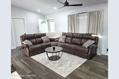 271 Mardi Gras Avenue NW, Palm Bay, FL 32907 - Photo 6