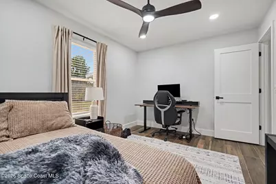 271 Mardi Gras Avenue NW, Palm Bay, FL 32907 - Photo 18