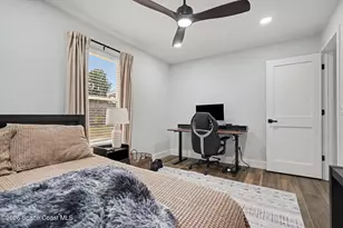 271 Mardi Gras Ave NW, Palm Bay, FL 32907 - Photo 18