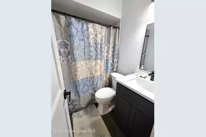 271 Mardi Gras Avenue NW, Palm Bay, FL 32907 - Photo 8