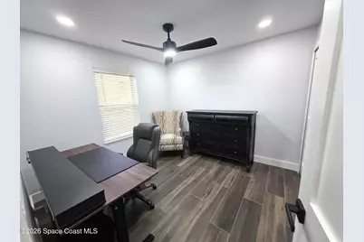 271 Mardi Gras Avenue NW, Palm Bay, FL 32907 - Photo 12